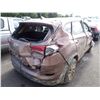 Image 3 : 2017 Hyundai Tucson