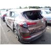 Image 4 : 2017 Hyundai Tucson