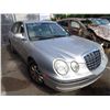 Image 2 : 2005 Kia Amanti