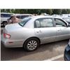 Image 3 : 2005 Kia Amanti