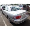 Image 4 : 2005 Kia Amanti