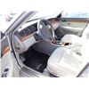 Image 5 : 2005 Kia Amanti