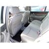 Image 6 : 2005 Kia Amanti
