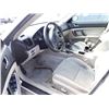 Image 5 : 2005 Subaru Outback