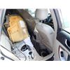 Image 6 : 2005 Subaru Outback