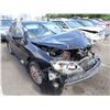 Image 2 : 2009 Subaru Impreza