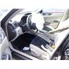 Image 5 : 2009 Subaru Impreza