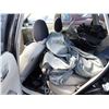 Image 6 : 2009 Subaru Impreza