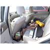 Image 6 : 2009 Subaru Forester