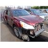 Image 2 : 2012 Subaru Outback