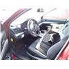 Image 5 : 2012 Subaru Outback