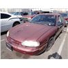 Image 1 : 1998 Chevrolet Lumina
