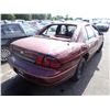 Image 3 : 1998 Chevrolet Lumina