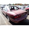Image 4 : 1998 Chevrolet Lumina