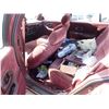 Image 6 : 1998 Chevrolet Lumina