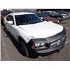 Image 2 : 2006 Dodge Charger