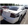 Image 3 : 2006 Dodge Charger