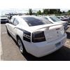 Image 4 : 2006 Dodge Charger