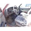 Image 5 : 1990 Toyota 4Runner