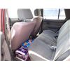Image 6 : 1990 Toyota 4Runner