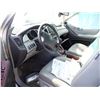 Image 5 : 2005 Toyota Highlander