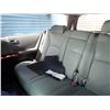 Image 6 : 2005 Toyota Highlander
