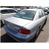 Image 3 : 2003 Mitsubishi Galant