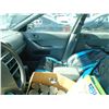 Image 5 : 2003 Mitsubishi Galant