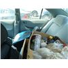Image 6 : 2003 Mitsubishi Galant