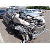 Image 2 : 2012 Volvo S60