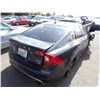 Image 3 : 2012 Volvo S60