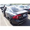 Image 4 : 2012 Volvo S60