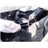 Image 5 : 2012 Volvo S60