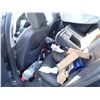 Image 6 : 2012 Volvo S60