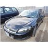 Image 1 : 2007 Chevrolet Impala