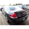 Image 4 : 2007 Chevrolet Impala