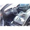 Image 5 : 2007 Chevrolet Impala