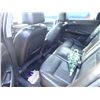 Image 6 : 2007 Chevrolet Impala