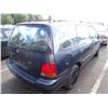 Image 3 : 1997 Honda Odyssey