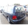 Image 4 : 1997 Honda Odyssey