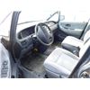 Image 5 : 1997 Honda Odyssey