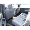 Image 6 : 1997 Honda Odyssey