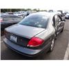Image 3 : 2004 Ford Taurus
