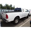 Image 3 : 2001 Ford F-150