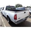 Image 4 : 2001 Ford F-150