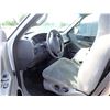 Image 5 : 2001 Ford F-150