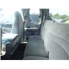 Image 6 : 2001 Ford F-150