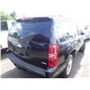 Image 3 : 2007 Chevrolet Tahoe