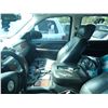 Image 5 : 2007 Chevrolet Tahoe
