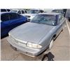 Image 1 : 1993 Oldsmobile Eighty-Eight Royale